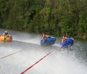 LinfdruzBday2011 079